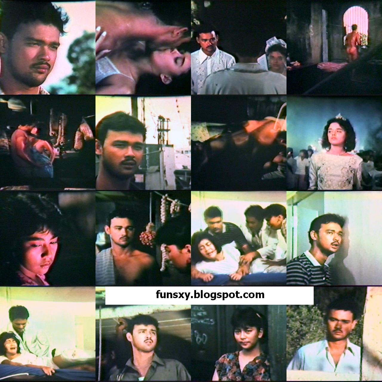 Anna Marie Gutierrez Takaw Tukso Free 18